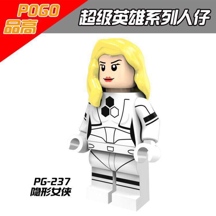 31