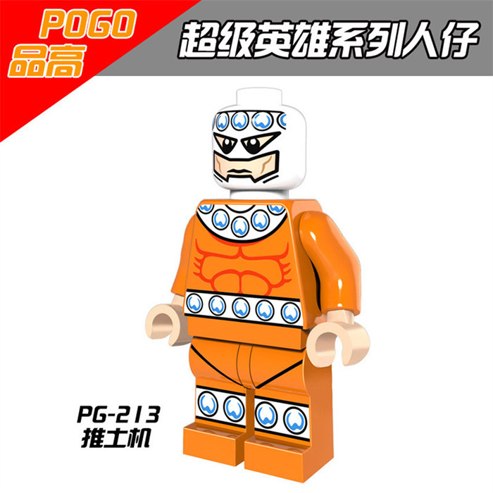 20