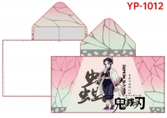 3 Styles Demon Slayer: Kimetsu no Yaiba Cartoon Bath Towel Anime Hooded Cloak