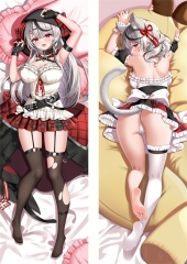 50*150cm --23759  vtuber  (1)长抱枕