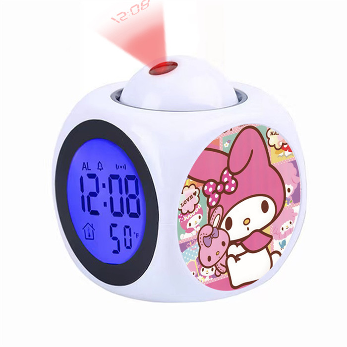 19