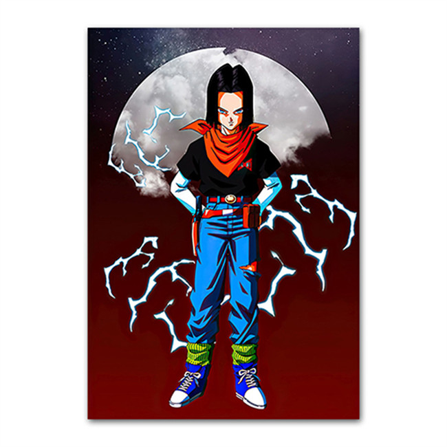 17