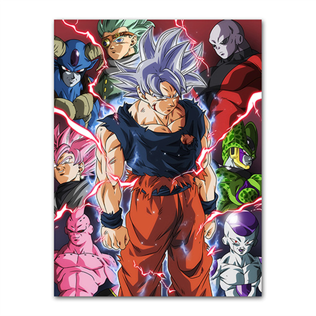 38