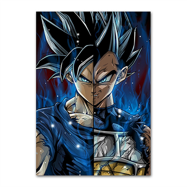 36