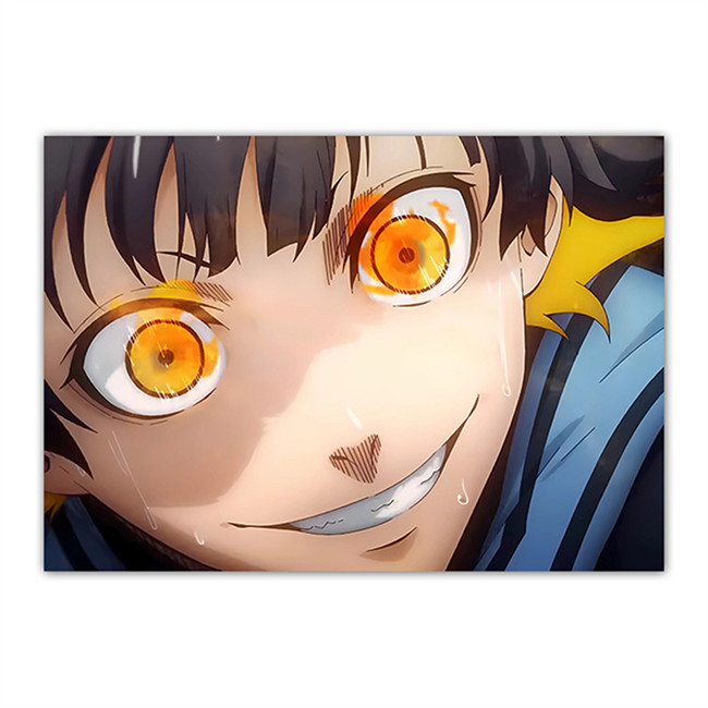 34