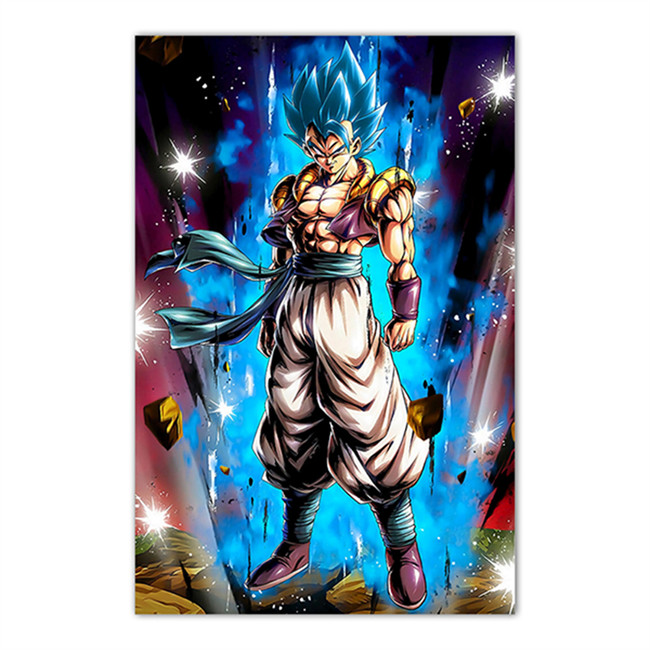 32