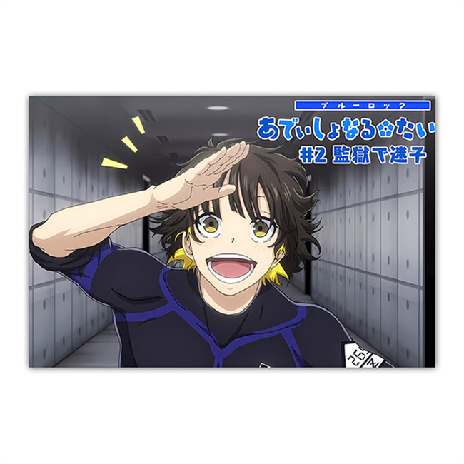 39