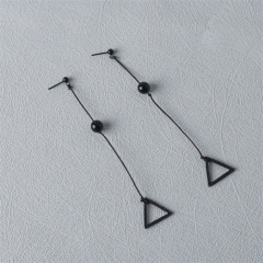 Chainsaw Man Denji Cosplay Anime Earring