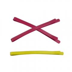 Suzume Cosplay Decoration Cartoon Anime Hair Clip