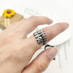 Tokyo Ghoul Cosplay Movie Decoration Alloy Anime Ring