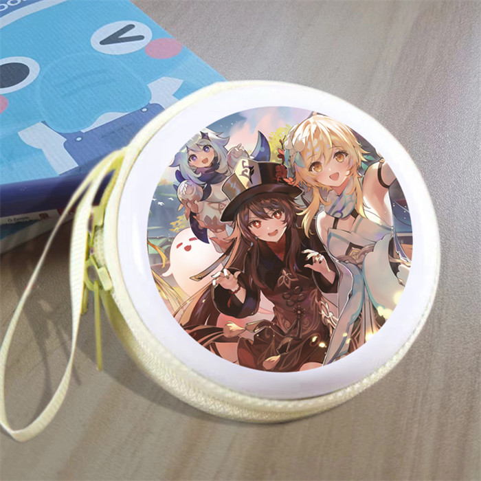 20