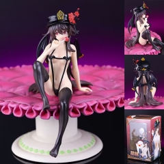 坐姿胡桃人物高20cm 重量0.36kg彩盒尺寸20X17.5X30.5 装箱数30个一箱
