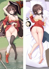 50*150cm --23785 美好世界祝福  (1) 抱枕