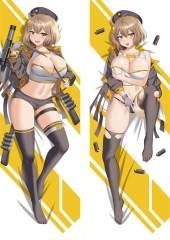 50*150cm --23810 勝利女神 (1) 抱枕