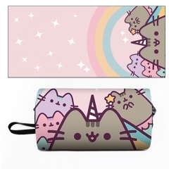 BDT 卷笔袋 胖吉猫