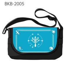 BKB  挎包 塞尔达