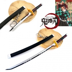 22CM新碳治郎
