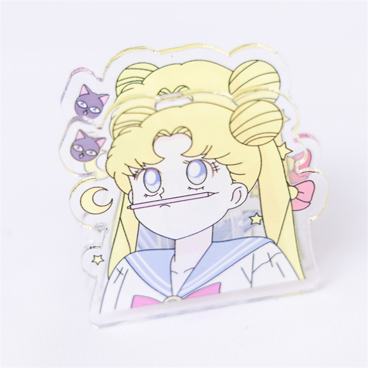 30