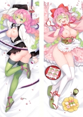 50*150cm -- 鬼灭之刃  长抱枕
