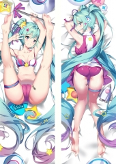 50*150cm -- 23844 VOCALOID (1)  长抱枕