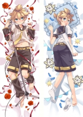 50*150cm --23681 VOCALOID (1)  长抱枕