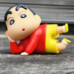 侧躺小新 侧躺35cm 重量2.2 kg 外箱尺寸36X21.5X27.5
