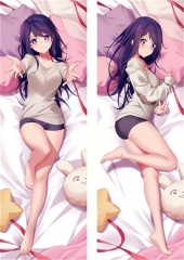 50*150cm --231050 我推的孩子 (1) 长抱枕