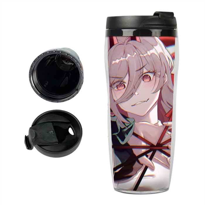 17