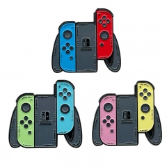 3 Styles Switch Cartoon Alloy Pin Anime Brooch