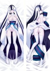 50*150cm -231157 魔物娘岛屿 (1) 抱枕