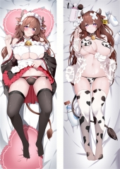50*150cm --231152-55 碧蓝航线 (1) 抱枕