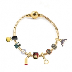 Honkai: Star Rail Anime Bracelet