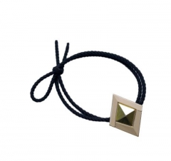 Genshin Impact Cosplay Anime Hair Rope