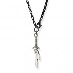 2 Styles Jujutsu Kaisen Cosplay Anime Necklace