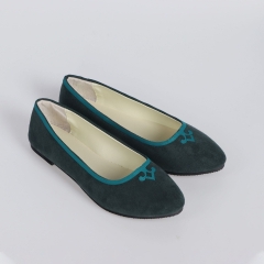 The Apothecary Diaries Cosplay Anime Shoes