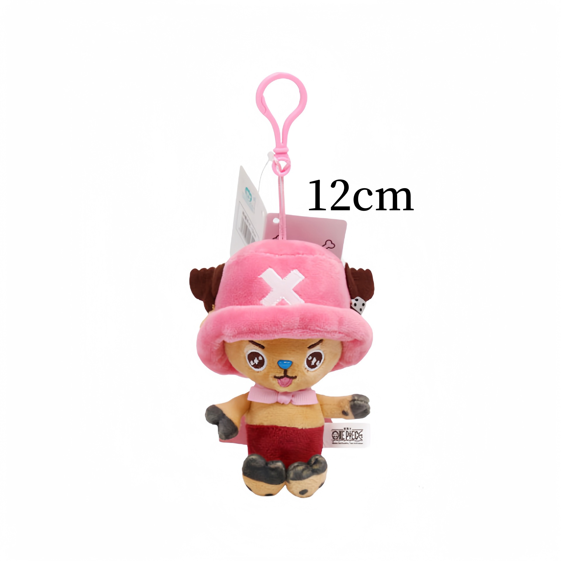 12