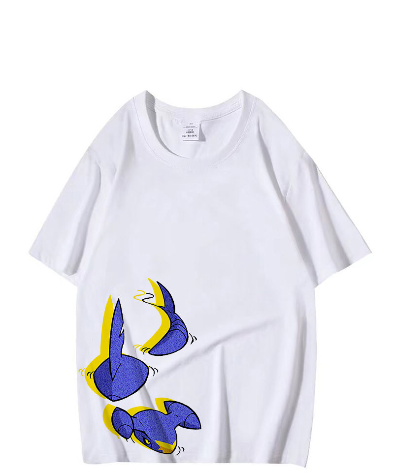 31