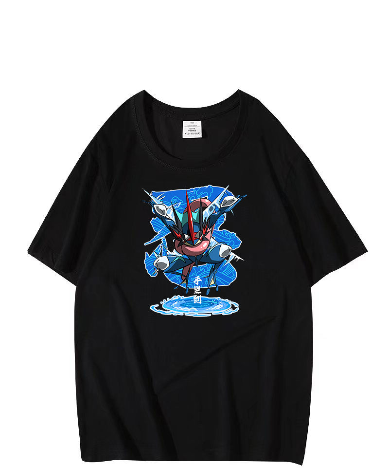 42