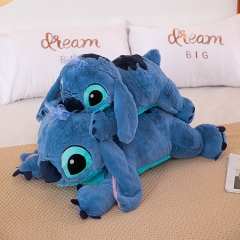4 Sizes Lilo & Stitch Cartoon Anime Plush Doll Toy