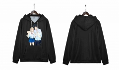LMW-1170 百千家的妖怪王子· 一月新番