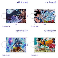 七龙珠DRAGON BALL(Dragon)文件袋24X32CM
