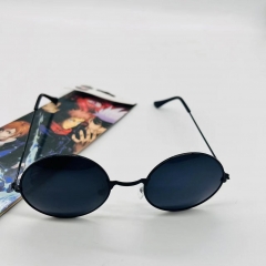 Jujutsu Kaisen Coaplsy Anime Glasses