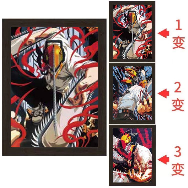 35