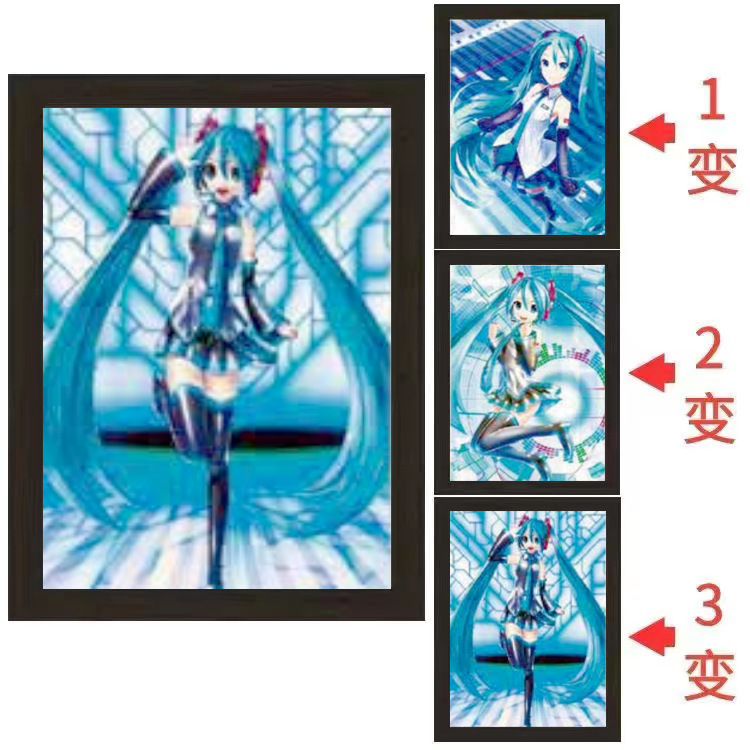 33