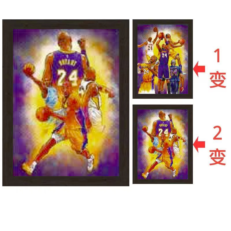 19