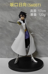 （No Box）17CM That Time I Got Reincarnated as a Slime Toy Anime PVC Figure