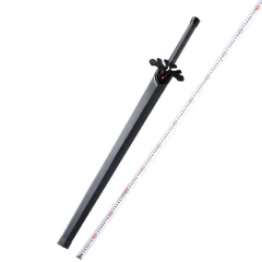 105cm动漫夜空之剑刀剑神域桐人武器UW篇西方防身剑刀具未开刃