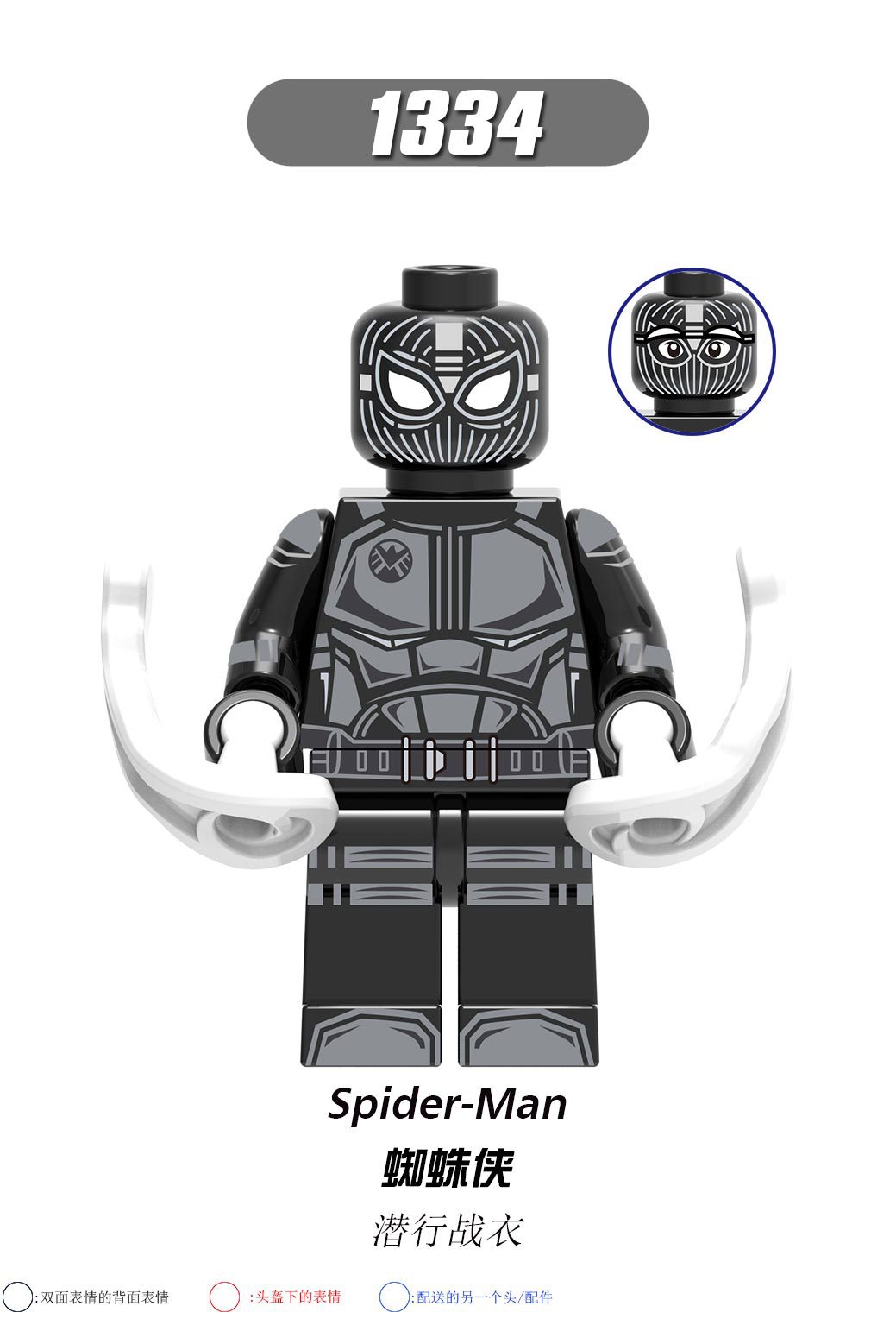 52