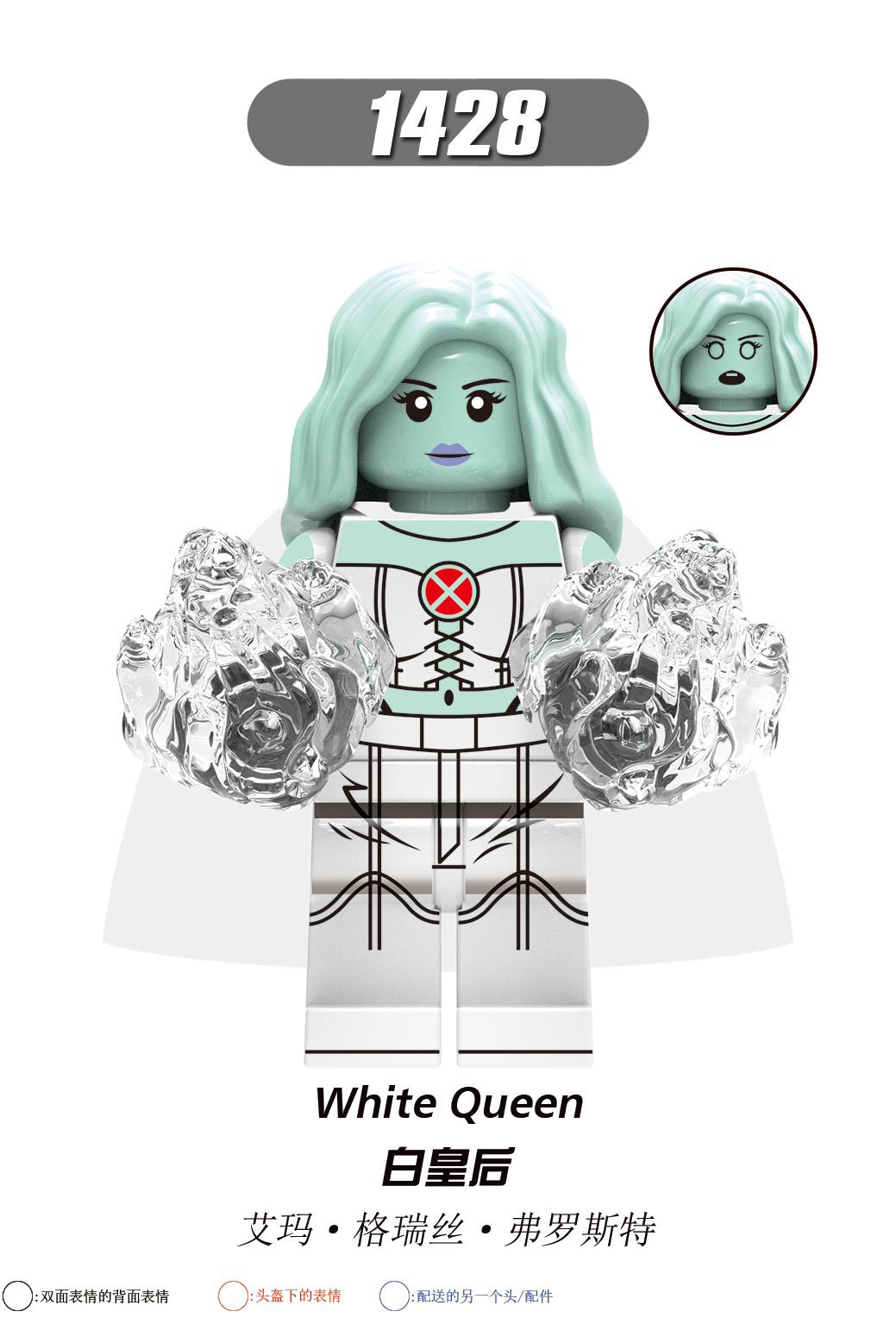 90