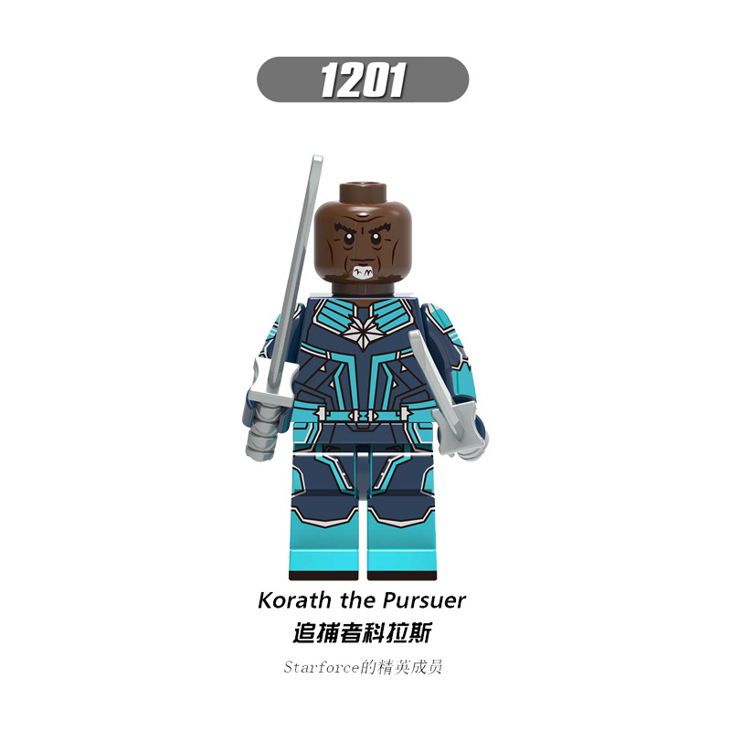 32